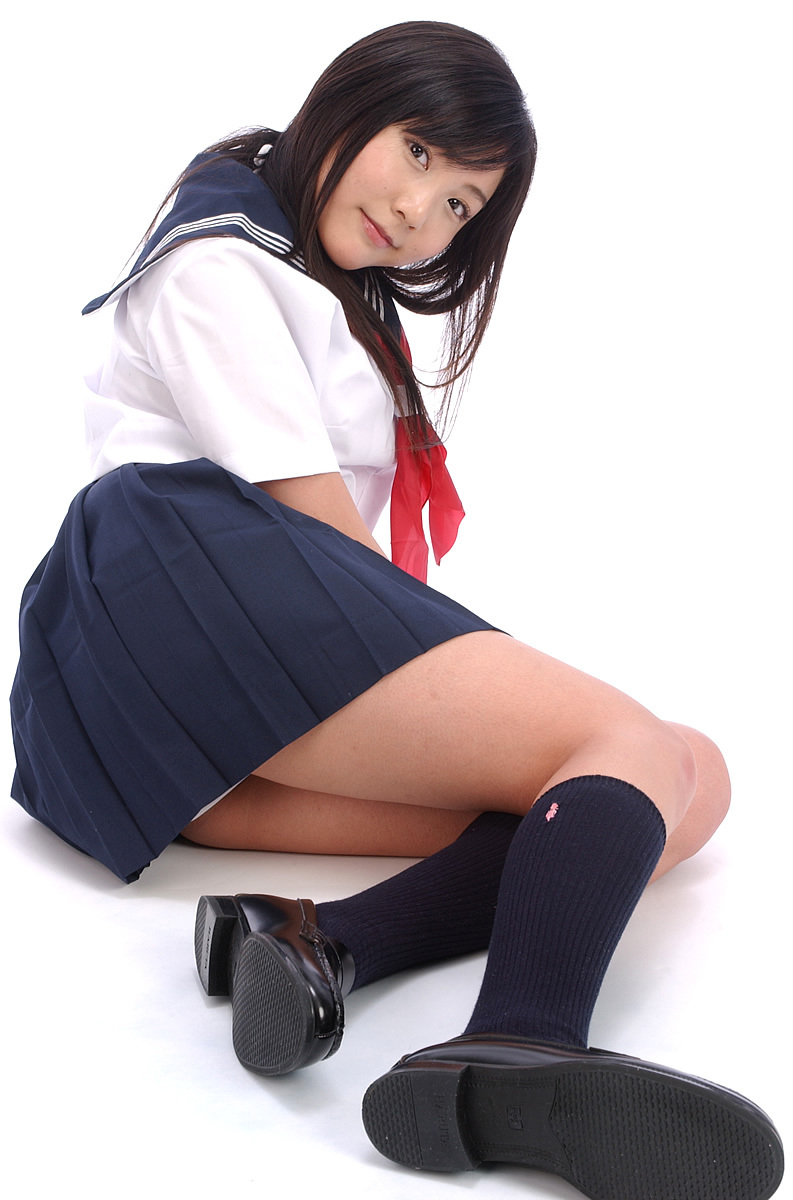 BWH0044 - Lyrian りりあん 02